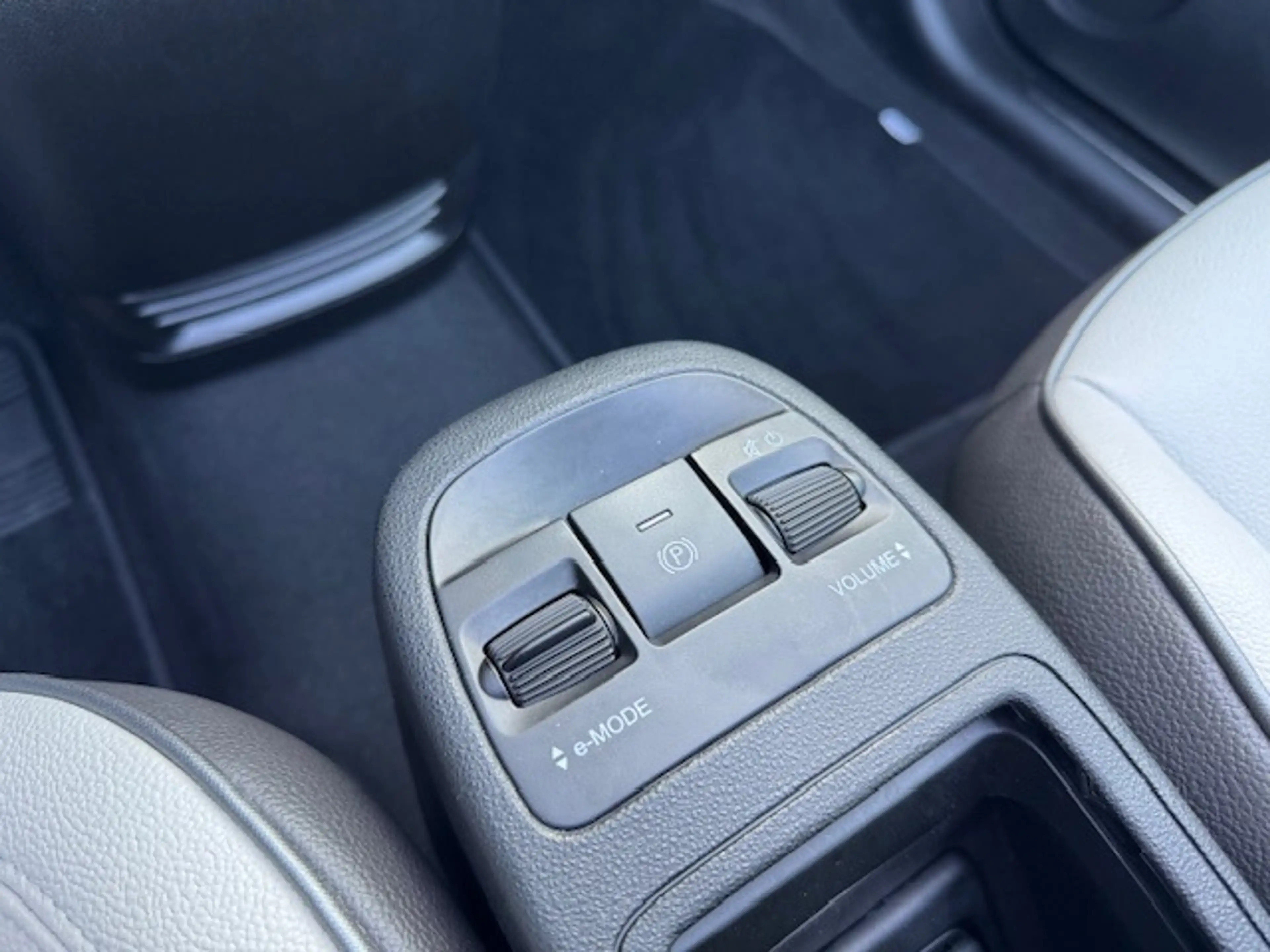 Fiat 500C E La Prima 42 kWh Cabrio *carplay *leer *stoelv. — photo 36