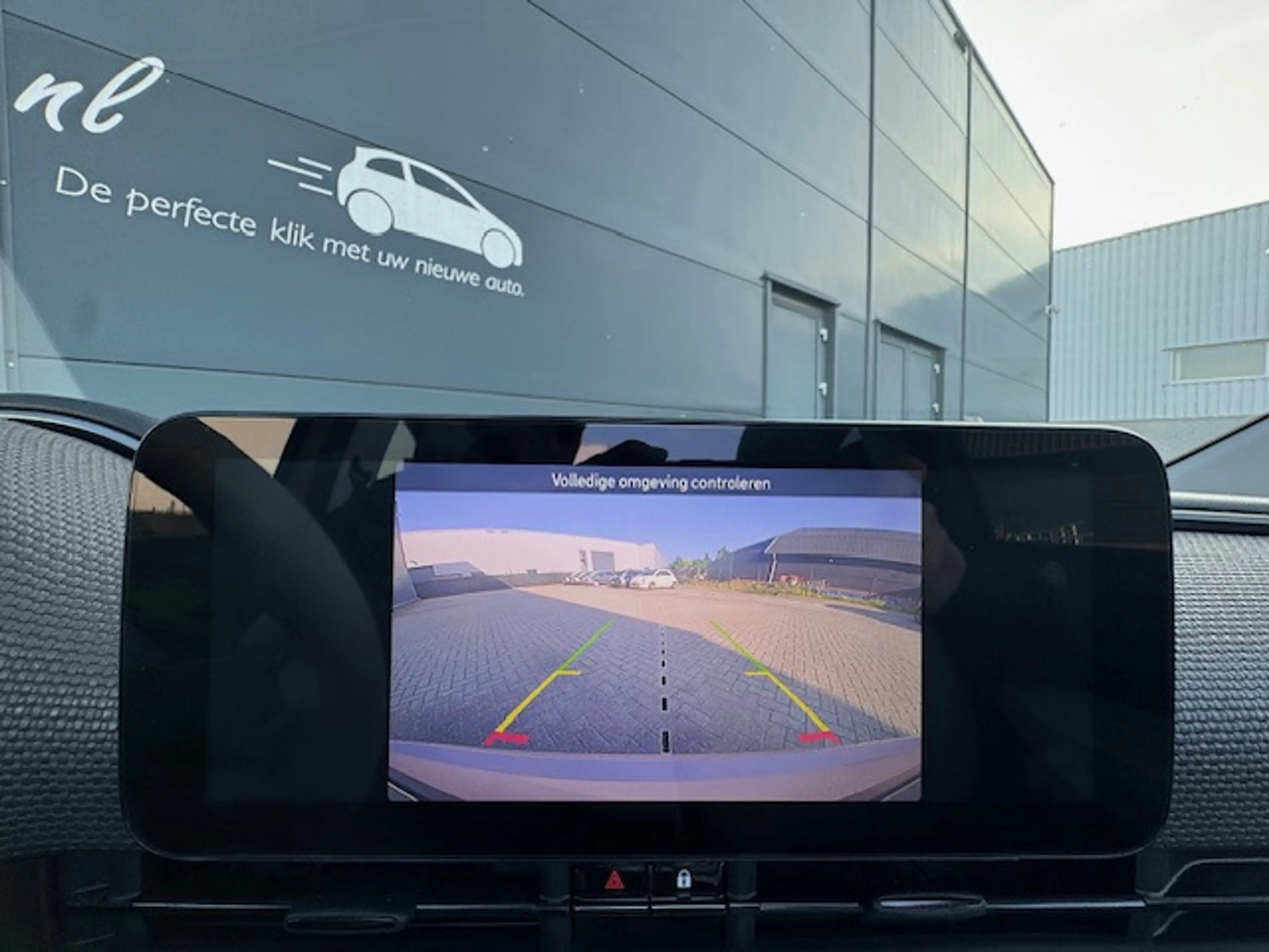 Fiat 500C E La Prima 42 kWh Cabrio *carplay *leer *stoelv. — photo 30