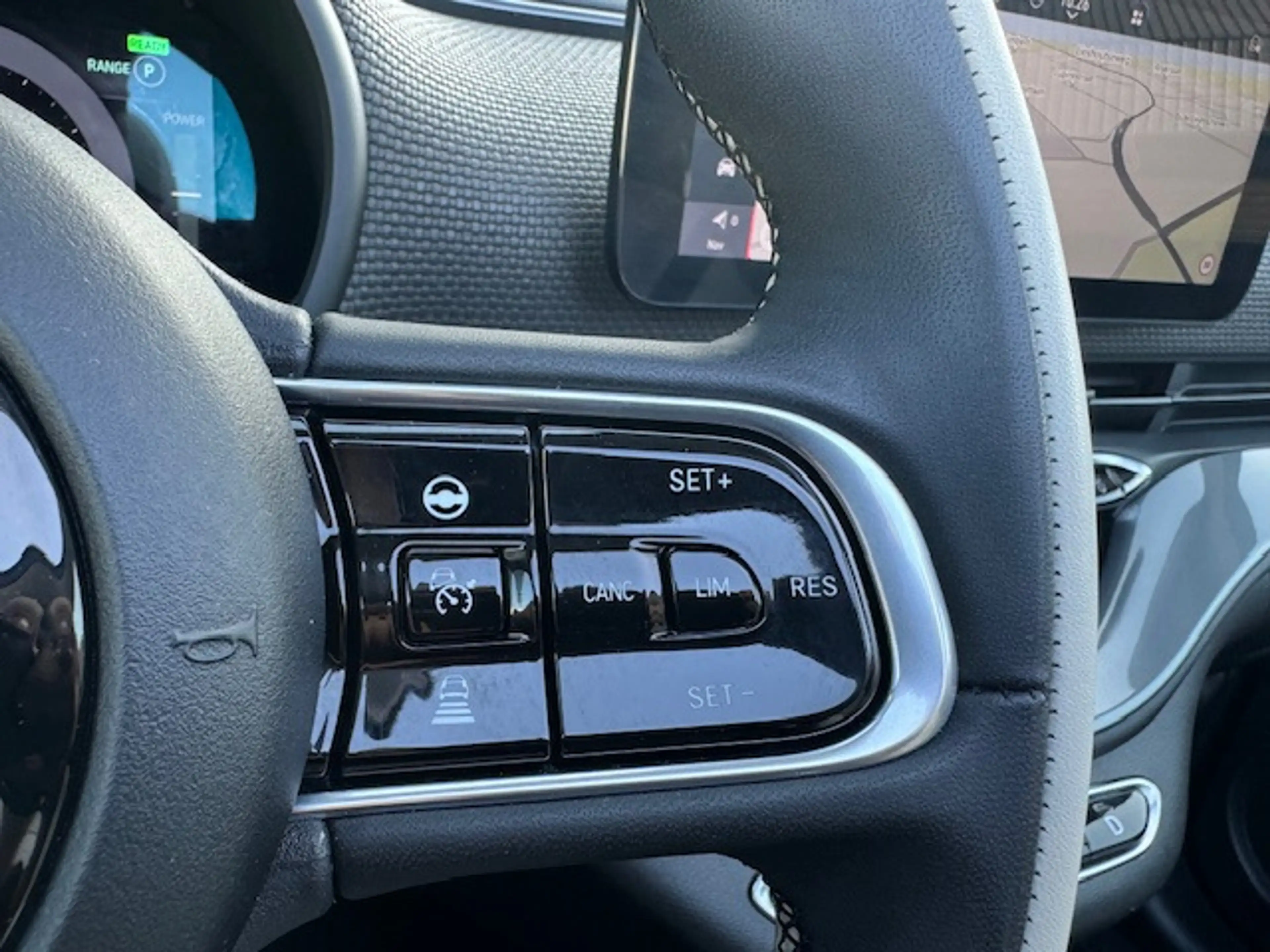 Fiat 500C E La Prima 42 kWh Cabrio *carplay *leer *stoelv. — photo 28