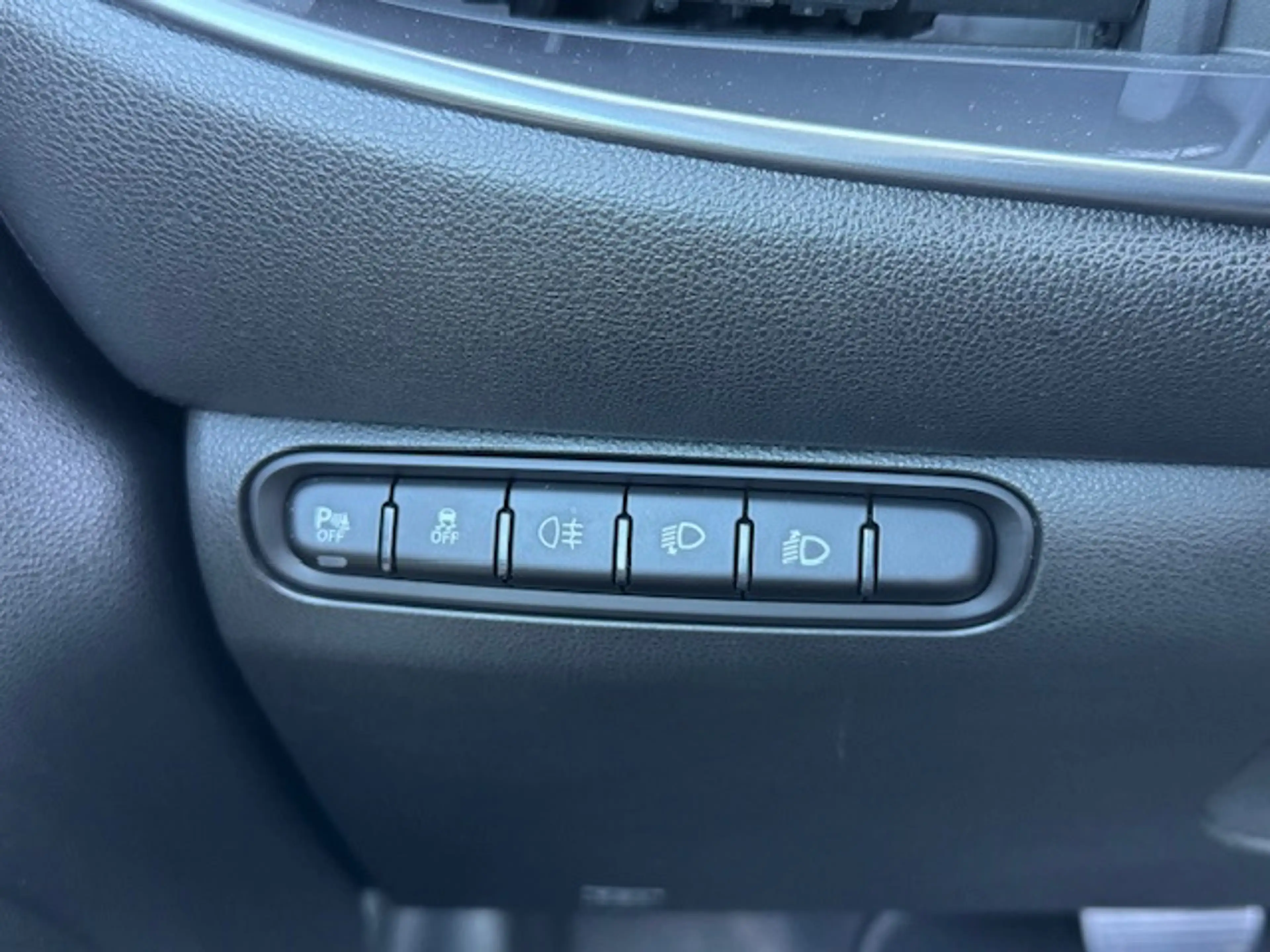 Fiat 500C E La Prima 42 kWh Cabrio *carplay *leer *stoelv. — photo 39