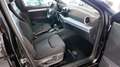 SEAT Ibiza 1.5 TSI S&S DSG FR, 18 Zoll Negro - thumbnail 23