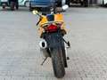 BMW F 800 S Brembo ABS Yellow Edi. Sport Tausch Mö. Geel - thumbnail 4