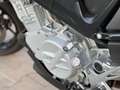 BMW F 800 S Brembo ABS Yellow Edi. Sport Tausch Mö. Geel - thumbnail 9