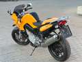 BMW F 800 S Brembo ABS Yellow Edi. Sport Tausch Mö. Geel - thumbnail 3