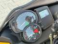 BMW F 800 S Brembo ABS Yellow Edi. Sport Tausch Mö. Geel - thumbnail 10