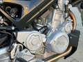 BMW F 800 S Brembo ABS Yellow Edi. Sport Tausch Mö. Geel - thumbnail 7