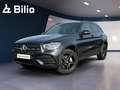 Mercedes-Benz GLC 300 GLC 300de 4MATIC Grijs - thumbnail 1