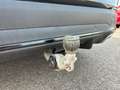 Mercedes-Benz GLC 300 GLC 300de 4MATIC Grijs - thumbnail 15