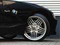 Alpina Roadster S ALPINA Roadster S - Hardtop - Only 37 Schwarz - thumbnail 15