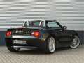 Alpina Roadster S ALPINA Roadster S - Hardtop - Only 37 Schwarz - thumbnail 2