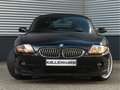 Alpina Roadster S ALPINA Roadster S - Hardtop - Only 37 Schwarz - thumbnail 10