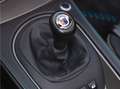 Alpina Roadster S ALPINA Roadster S - Hardtop - Only 37 Schwarz - thumbnail 42