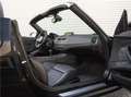 Alpina Roadster S ALPINA Roadster S - Hardtop - Only 37 Schwarz - thumbnail 21