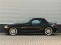 Alpina Roadster S ALPINA Roadster S - Hardtop - Only 37 Schwarz - thumbnail 7