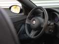 Alpina Roadster S ALPINA Roadster S - Hardtop - Only 37 Schwarz - thumbnail 26