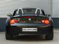 Alpina Roadster S ALPINA Roadster S - Hardtop - Only 37 Schwarz - thumbnail 5