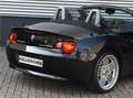 Alpina Roadster S ALPINA Roadster S - Hardtop - Only 37 Schwarz - thumbnail 13