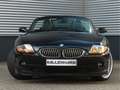Alpina Roadster S ALPINA Roadster S - Hardtop - Only 37 Schwarz - thumbnail 4