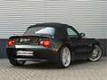 Alpina Roadster S ALPINA Roadster S - Hardtop - Only 37 Schwarz - thumbnail 9