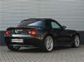 Alpina Roadster S ALPINA Roadster S - Hardtop - Only 37 Schwarz - thumbnail 47