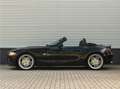Alpina Roadster S ALPINA Roadster S - Hardtop - Only 37 Schwarz - thumbnail 6
