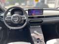 Fiat 600 La Prima Hybrid 1.2 DCT KAMERA SITZHZG KLIMA Zwart - thumbnail 10