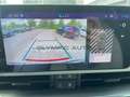 Fiat 600 La Prima Hybrid 1.2 DCT KAMERA SITZHZG KLIMA Zwart - thumbnail 20