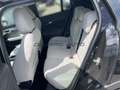 Fiat 600 La Prima Hybrid 1.2 DCT KAMERA SITZHZG KLIMA Zwart - thumbnail 11