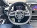 Fiat 600 La Prima Hybrid 1.2 DCT KAMERA SITZHZG KLIMA Zwart - thumbnail 8