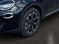 Fiat 600 La Prima Hybrid 1.2 DCT KAMERA SITZHZG KLIMA Zwart - thumbnail 6