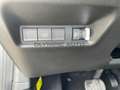 Fiat 600 La Prima Hybrid 1.2 DCT KAMERA SITZHZG KLIMA Zwart - thumbnail 16
