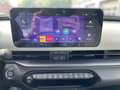 Fiat 600 La Prima Hybrid 1.2 DCT KAMERA SITZHZG KLIMA Zwart - thumbnail 9