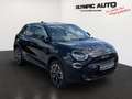 Fiat 600 La Prima Hybrid 1.2 DCT KAMERA SITZHZG KLIMA Zwart - thumbnail 2