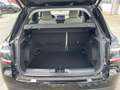 Fiat 600 La Prima Hybrid 1.2 DCT KAMERA SITZHZG KLIMA Zwart - thumbnail 13