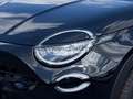 Fiat 600 La Prima Hybrid 1.2 DCT KAMERA SITZHZG KLIMA Zwart - thumbnail 5