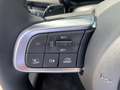 Fiat 600 La Prima Hybrid 1.2 DCT KAMERA SITZHZG KLIMA Zwart - thumbnail 17