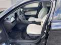 Fiat 600 La Prima Hybrid 1.2 DCT KAMERA SITZHZG KLIMA Zwart - thumbnail 7