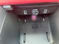 Fiat 600 La Prima Hybrid 1.2 DCT KAMERA SITZHZG KLIMA Zwart - thumbnail 19