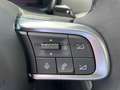 Fiat 600 La Prima Hybrid 1.2 DCT KAMERA SITZHZG KLIMA Zwart - thumbnail 18