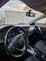 Toyota Auris 1.6  automaat trekhaak 97k - thumbnail 9