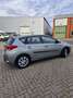 Toyota Auris 1.6  automaat trekhaak 97k - thumbnail 7