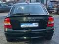 Opel Astra 1.6 Edition 2000*Automatik*TÜV Grün - thumbnail 6