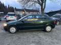 Opel Astra 1.6 Edition 2000*Automatik*TÜV Grün - thumbnail 10
