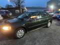 Opel Astra 1.6 Edition 2000*Automatik*TÜV Grün - thumbnail 4