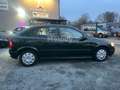 Opel Astra 1.6 Edition 2000*Automatik*TÜV Grün - thumbnail 8