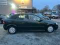 Opel Astra 1.6 Edition 2000*Automatik*TÜV Grün - thumbnail 9