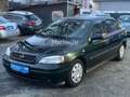 Opel Astra 1.6 Edition 2000*Automatik*TÜV Grün - thumbnail 2