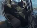 Opel Astra 1.6 Edition 2000*Automatik*TÜV Grün - thumbnail 17