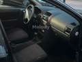 Opel Astra 1.6 Edition 2000*Automatik*TÜV Grün - thumbnail 15