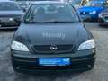 Opel Astra 1.6 Edition 2000*Automatik*TÜV Grün - thumbnail 3